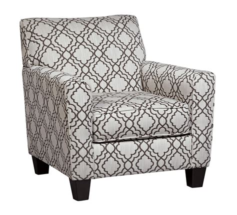 Promo Codes Accent Chairs Clearance